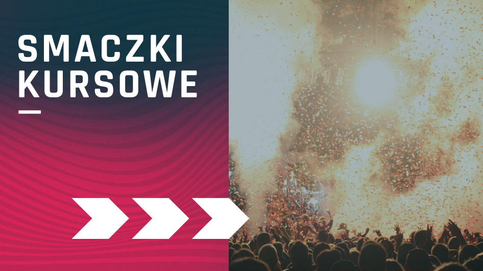 Kursowe eurowizja 3