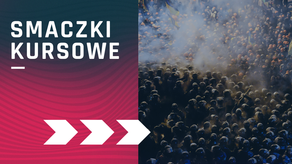 Kursowe krakow