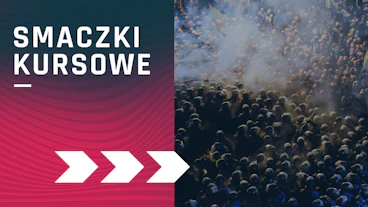 Kursowe krakow