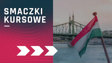 Kursowe wybory na wegrzech 2
