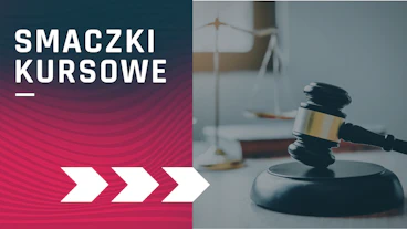 Kursowe ziobro i romanowski