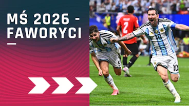 Kursy nie klamia MS 2