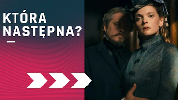 Kursy nie klamia adaptacja