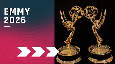 Kursy nie klamia emmy 2026