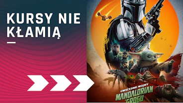 Kursy nie klamia grogu