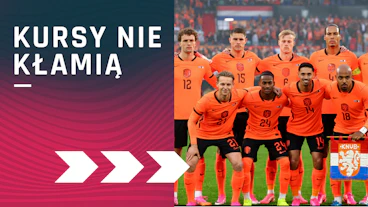 Kursy nie klamia holandia
