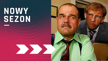 Kursy nie klamia ranczo