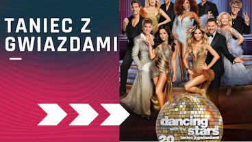 Kursy nie klamia taniec z gwiazdami
