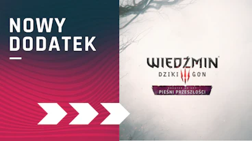 Kursy nie klamia wiedzmin 1