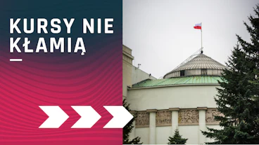 Kursy nie klamia wybory przedterminowe