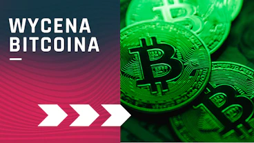 Kursy nie klamia wycena bitcoina