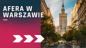 Kursy trzaskowski w warszawie