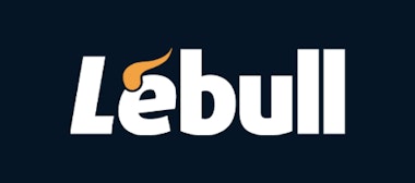 Lebull