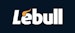 Lebull bonus
