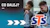 Newsy entain sts 1