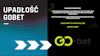 Newsy go bet upadlosc