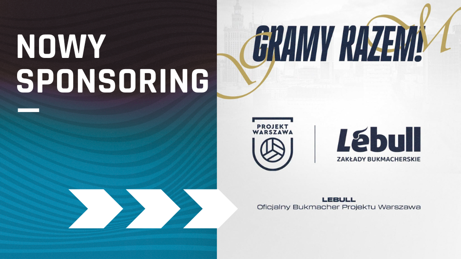 Newsy lebull projekt warszawa