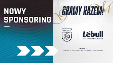 Newsy lebull projekt warszawa