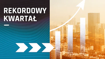 Newsy podatek od gier