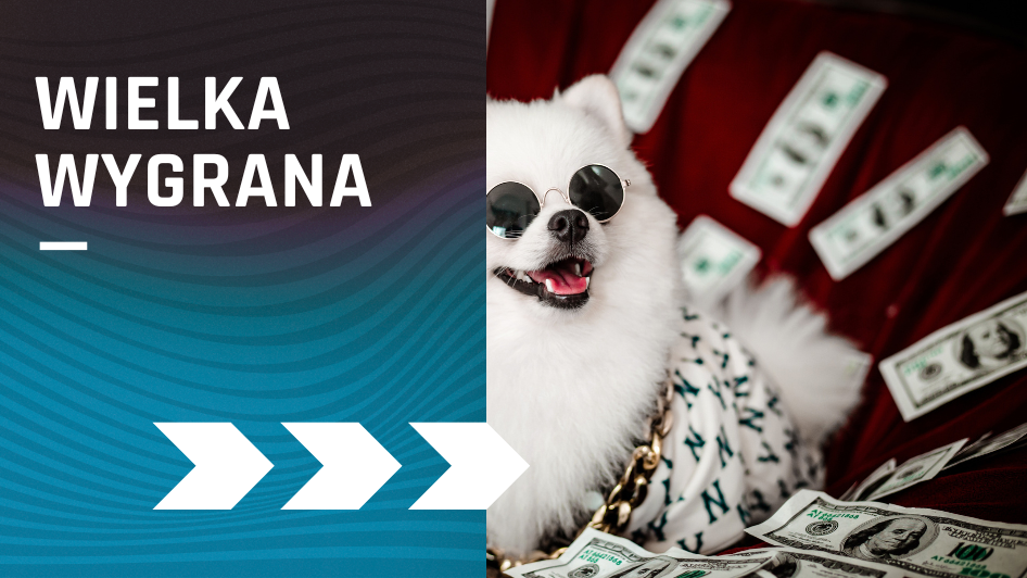 Newsy wygrana lvbet
