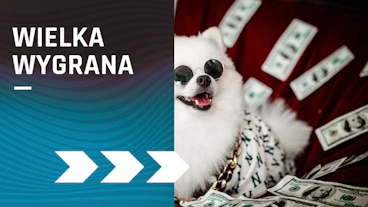 Newsy wygrana lvbet