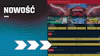 Nowosc betcris betsport