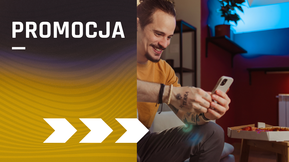 Promocja betclic 2 0 1