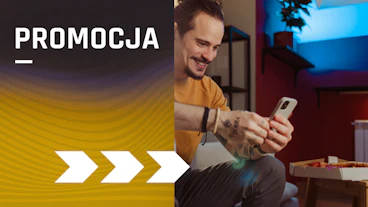 Promocja betclic 2 0 1