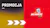 Promocja betclic 2 0