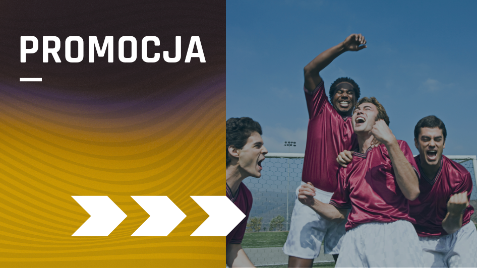 Promocja betclic bez podatku