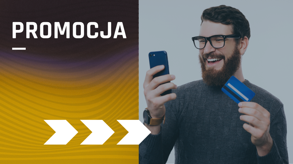 Promocja lvbet bez podatku