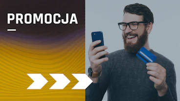 Promocja lvbet bez podatku