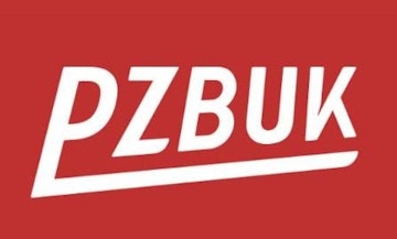 Pzbuk logo