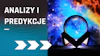 Rynki predykcyjne 1