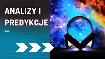 Rynki predykcyjne 1
