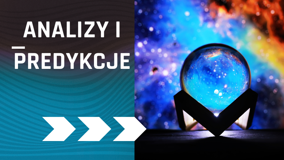 Rynki predykcyjne
