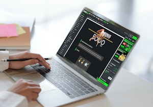 Bonus powitalny w TOTALbet.